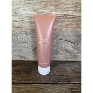 AgeLOC Body Polish 4.2oz | Holiday Glow Exfoliator‎ 🎄